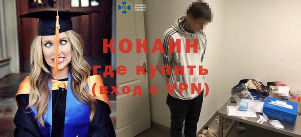 сатива Карталы