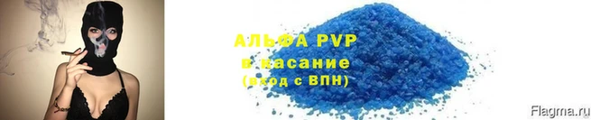 apvp Касимов