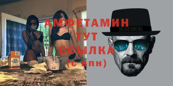 сатива Карталы